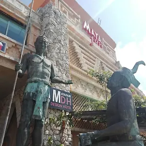 https://mayafair-design-hotel.quintano-roohotels.com