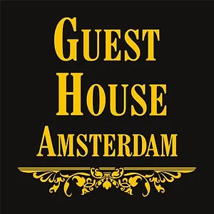 guest-house-amsterdam.amsterdamhotelsnl.com/