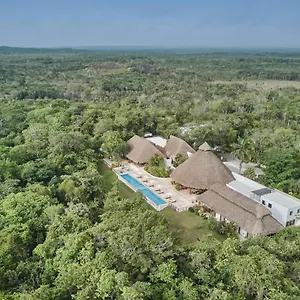 https://the-explorean-kohunlich.quintano-roohotels.com