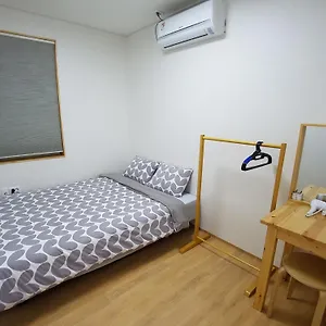 bong-stay.jejukoreahotels.com/
