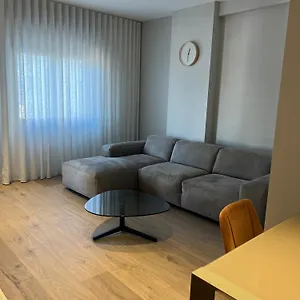 skanderbeg-square-central-apartment.hotels-in-tirana.com/