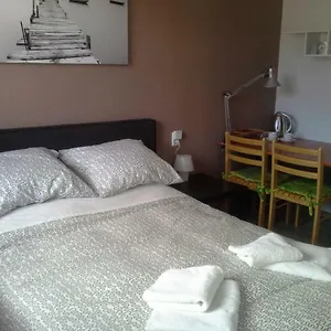 bon-bed-breakfast.amsterdamhotelsnl.com/